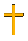 Catholic G33K Cross