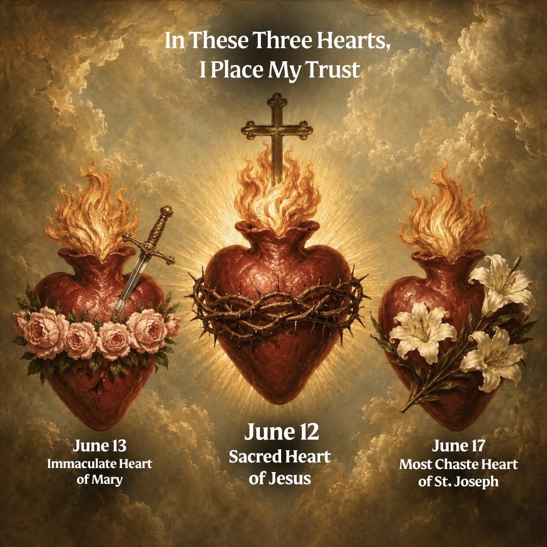 in-these-three-hearts-i-place-my-trust