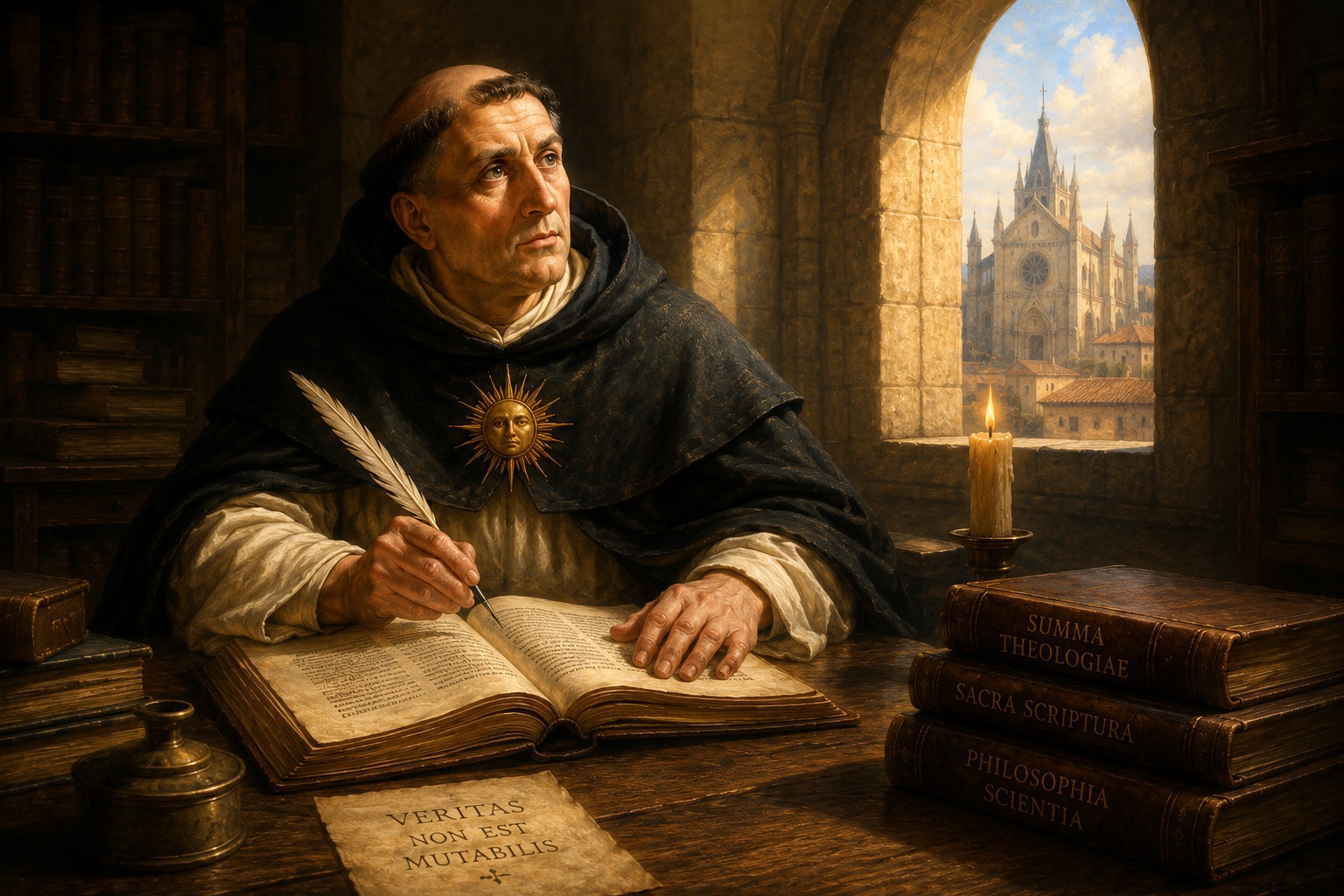st-thomas-aquinas-the-original-digital-thinker