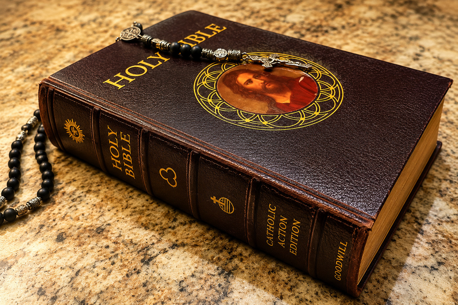 5-bible-verses-every-developer-should-memorize