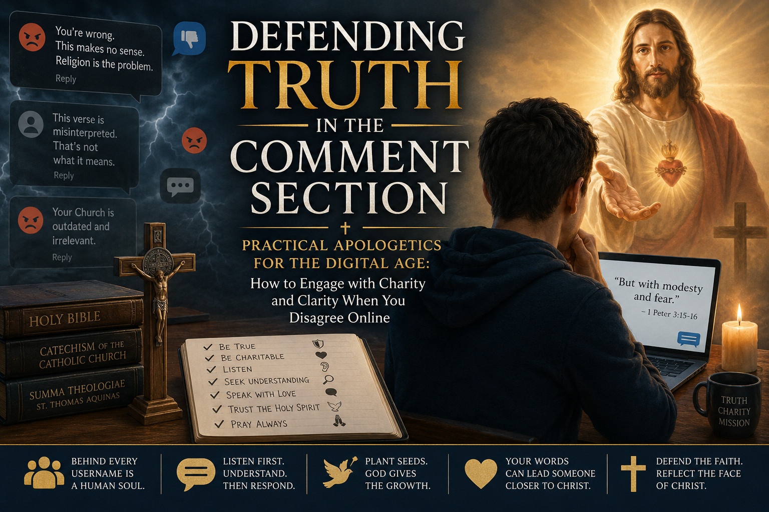 defending-truth-in-the-comment-section