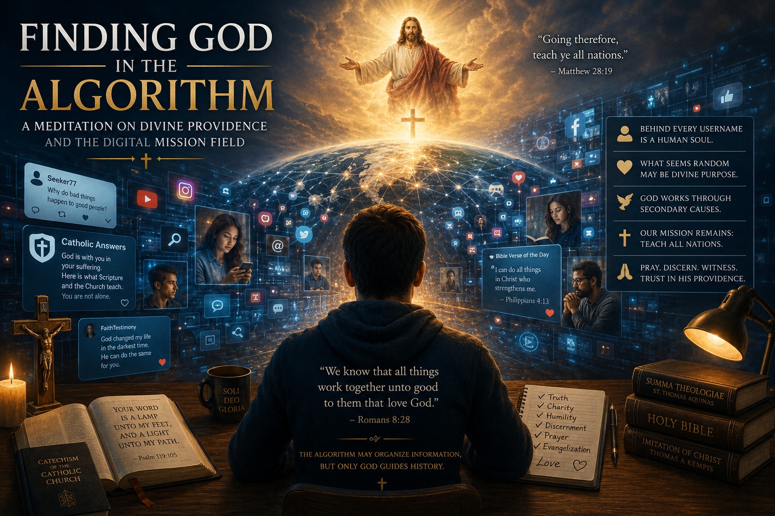 finding-god-in-the-algorithm