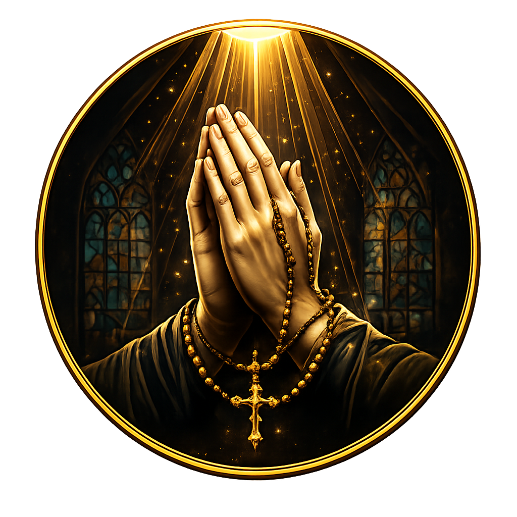 Prayer