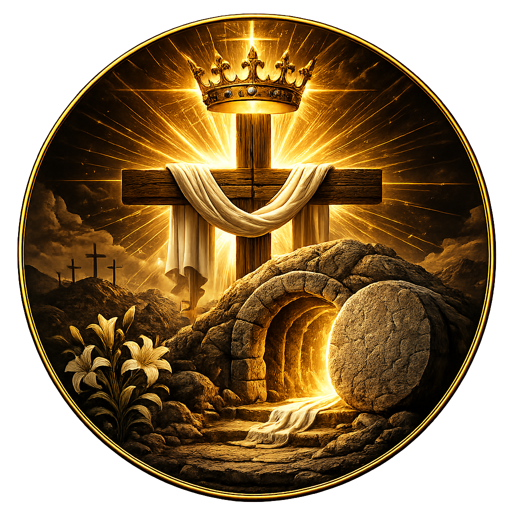Salvation