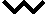 Neum illustration