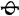 Palæography illustration