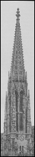 Spire illustration