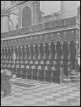Stalls illustration