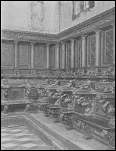 Stalls illustration